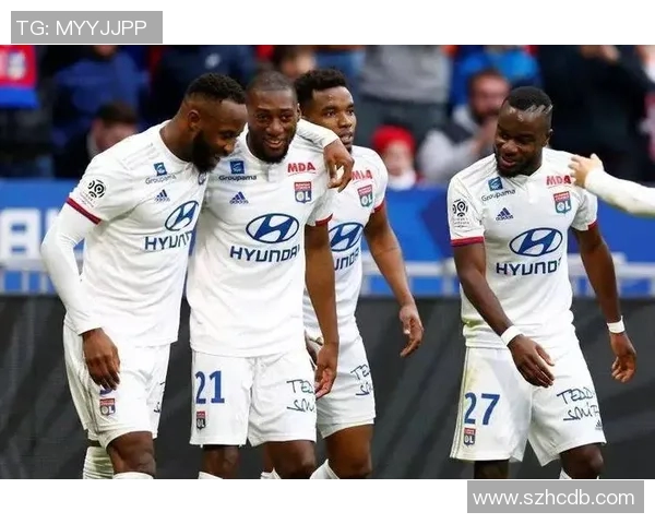 亚眠主场迎战格勒诺布尔双方争夺关键三分激战即将上演