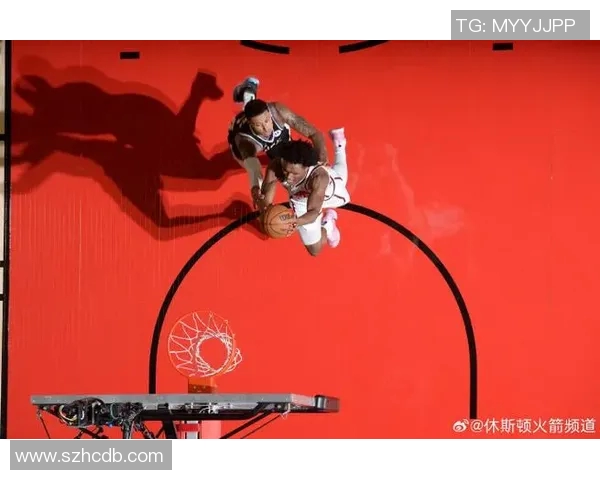 今天火箭对阵马刺精彩比赛录像回放及精彩瞬间分析