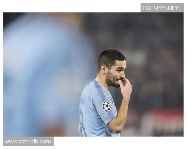 京多安引领球队新篇章解析其在场上的战术价值与影响力