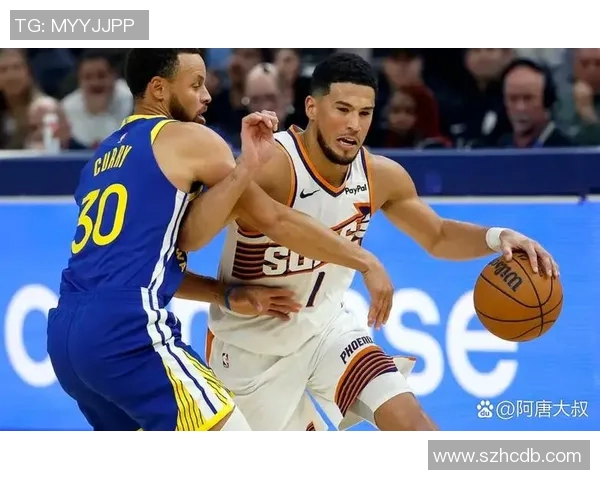今天勇士与太阳的精彩对决直播全程回顾与分析