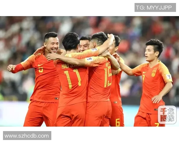 中国与菲律宾精彩对决全场比赛录像回顾及精彩瞬间分析