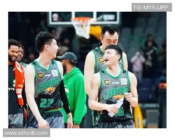 CBA焦点对决广东东莞队迎战辽宁队争夺季后赛席位的关键战役