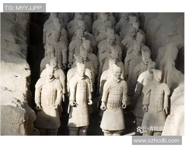 可兰白克的传奇人生与文化影响力探秘之旅