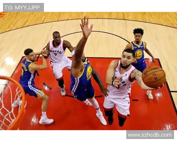 勇士与猛龙激战CCTV114精彩回顾与赛后分析