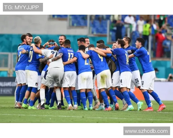 拉托维与奥地利激战正酣比分悬念引人关注