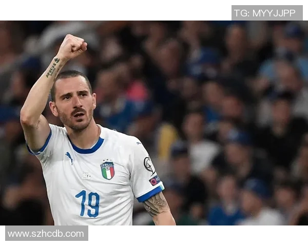 意大利U21青年队迎战瑞典队争夺欧洲足球锦标赛资格