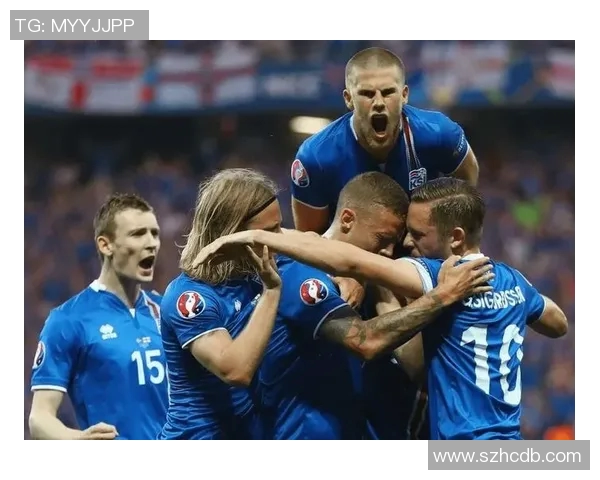 比利时与冰岛精彩对决集锦回顾球迷必看精彩瞬间