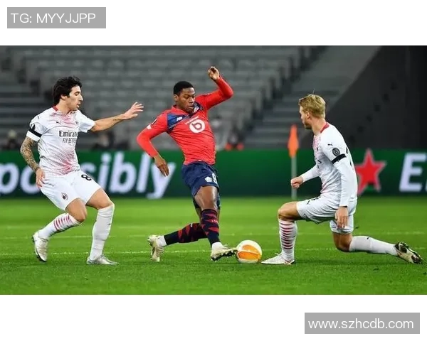 朗斯对阵洛里昂精彩直播全程回顾与赛后分析