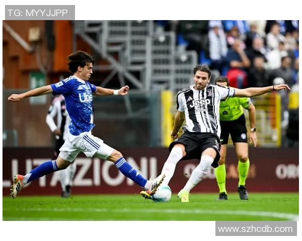 皇马与尤文图斯精彩对决录像回放在PPTV平台观看指南