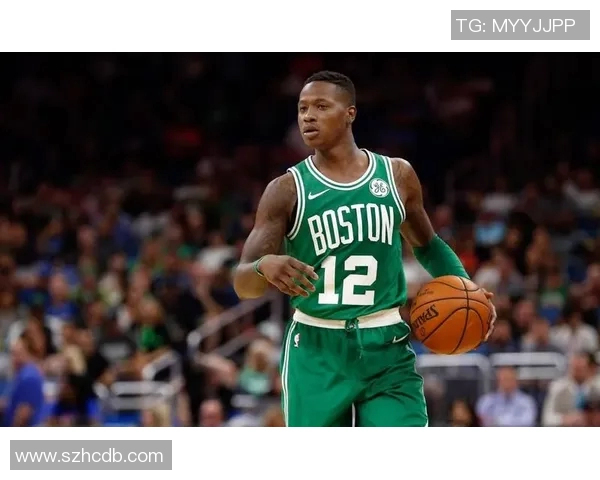 特里罗齐尔在NBA赛场的崛起与未来发展潜力分析