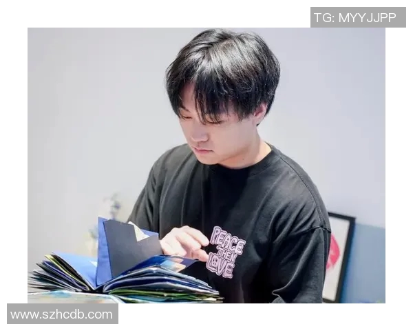 王者荣耀热议:BLG比赛经验引发的争议与思考