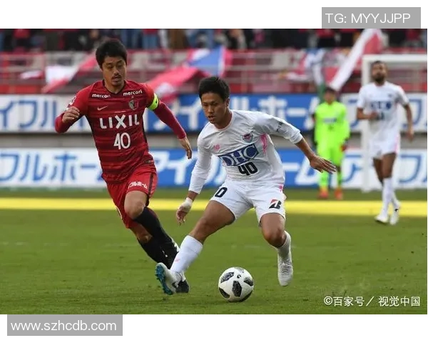 甲府队迎战群马温泉队期待精彩对决与激情碰撞