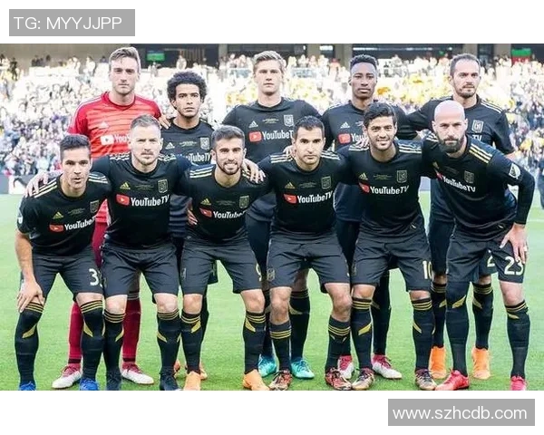 爱沙尼亚主场迎战匈牙利全力争胜展现球队实力与战术魅力