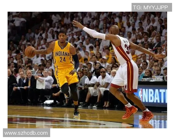 自由队与巴拉圭民族激战正酣谁能在这场较量中笑到最后