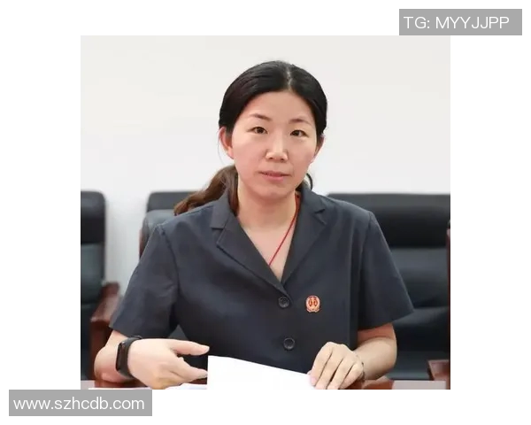 程帅澎：从普通青年到科技创新领军者的奋斗历程与启示