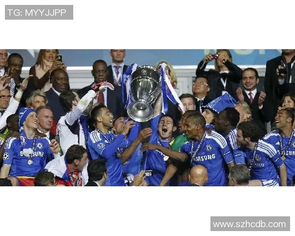 科曼执教生涯回顾与未来展望：从球场到教练席的传奇之路