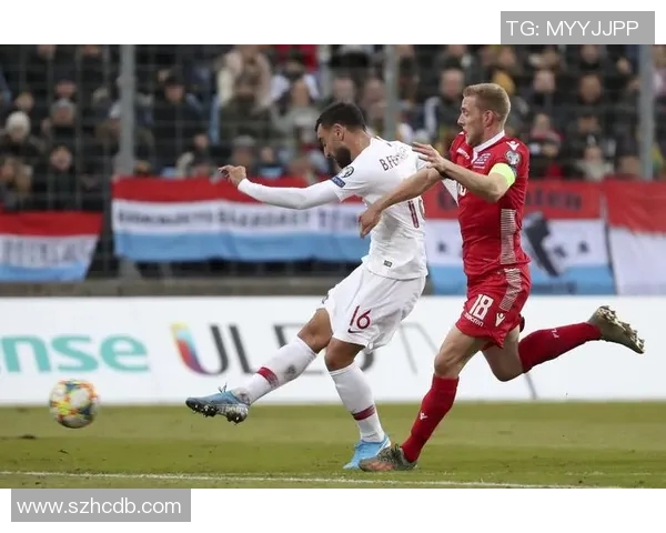 葡萄牙国家队迎战卢森堡力争在主场取得精彩胜利