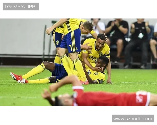 西班牙对阵马耳他比赛分析与推荐策略详解