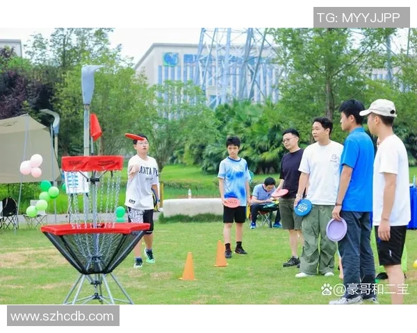 西安飞盘队团队协作能力大幅提升荣获全国飞盘赛事新高排名