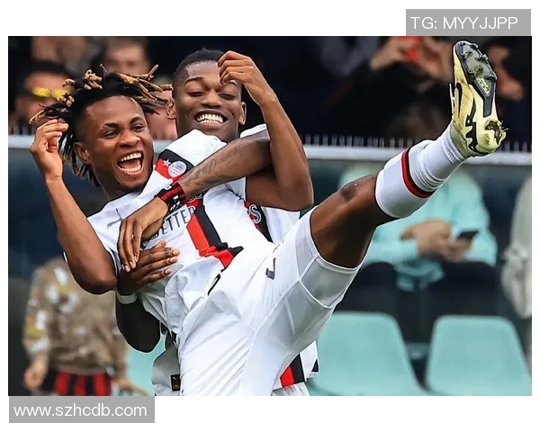 篮球明星solo：展现个人魅力与技术的巅峰对决之夜