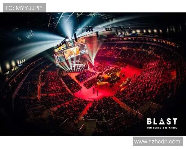 权威发布：CSGO比赛实力与经验综合排名揭晓分析