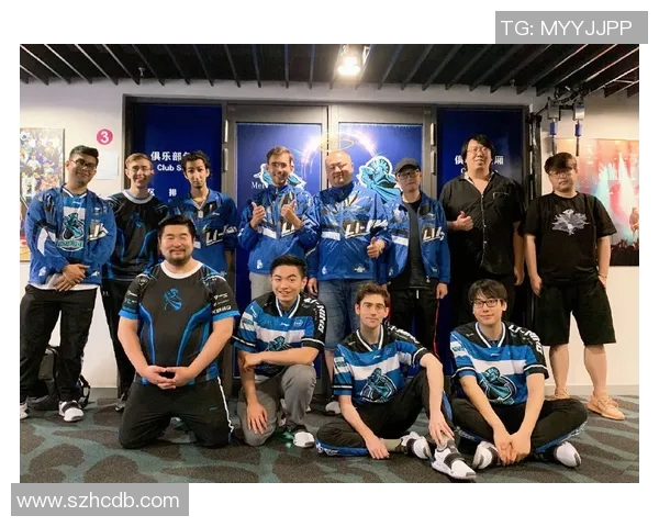 DOTA2热议:TES战队近期状态引发玩家热烈讨论与争议