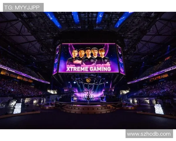 LNG战队的崛起与挑战DOTA2赛场上的奋斗与荣耀之路
