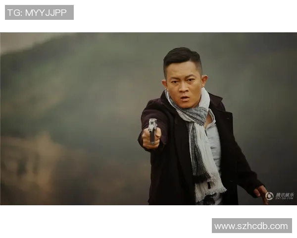 专访黄静揭秘CSGO成功背后的策略与心路历程